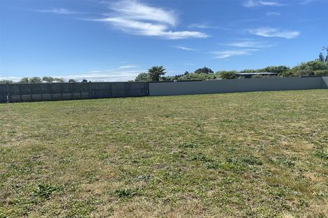 Photo of property in 91 Bayliss Drive, Kaiapoi, 7630