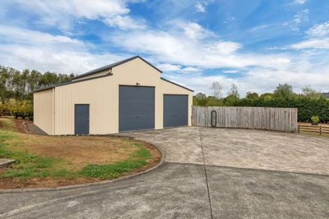 Photo of property in 20 Roose Rise, Maungatapere, Whangarei, 0179