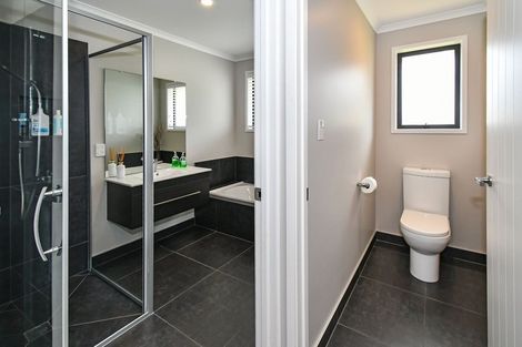 Photo of property in 19 Pamela Christine Road, Patumahoe, Pukekohe, 2679