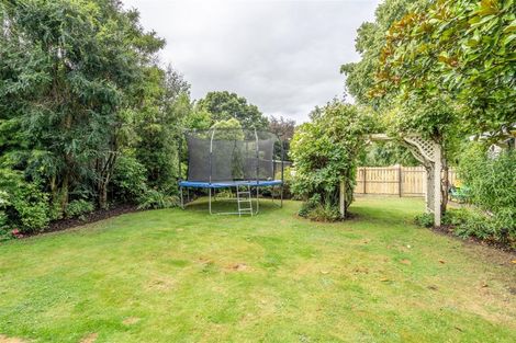 Photo of property in 6 Koa Street, Gore, 9710