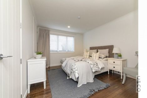 Photo of property in 12c Gumdiggers Lane, Riverhead, 0820