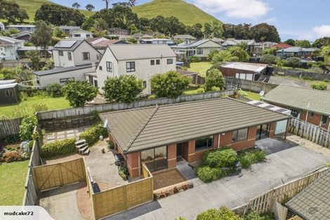 Photo of property in 1/103 Wallace Road, Mangere Bridge, Auckland, 2022