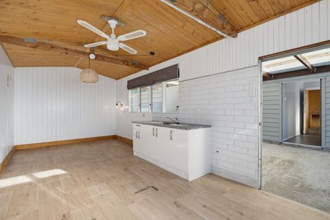 Photo of property in 223 Parkhurst Road, Parakai, 0830