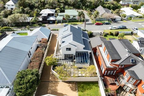 Photo of property in 28a Duthie Street, Karori, Wellington, 6012