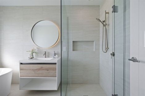 Photo of property in 1 Membery Lane, Patumahoe, 2679