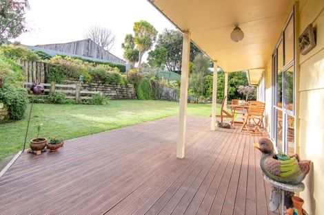 Photo of property in 2 Paul Place, Awapuni, Palmerston North, 4412
