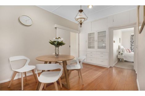 Photo of property in 1 Collins Street, Petone, Lower Hutt, 5012