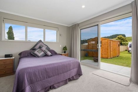 Photo of property in 8b Carrick Robertson Place, Waihi, 3610