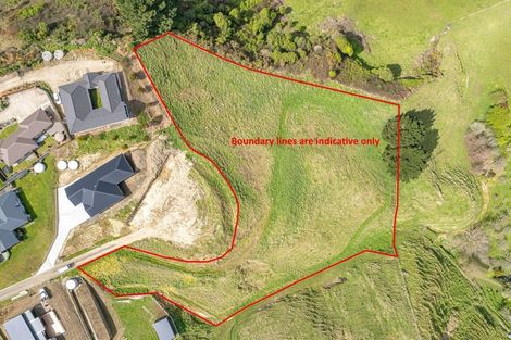 Photo of property in 34 Cracroft Drive, Putiki, Whanganui, 4500