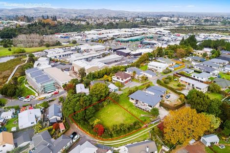 Photo of property in 20b Montgomery Road, Judea, Tauranga, 3110