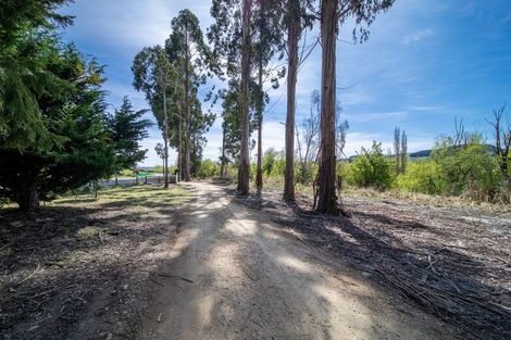 Photo of property in 5689 Ettrick-raes Junction Road, Millers Flat, Roxburgh, 9572