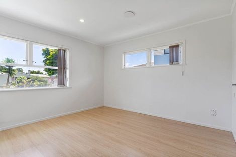 Photo of property in 14 Vickerman Street, Otara, Auckland, 2023