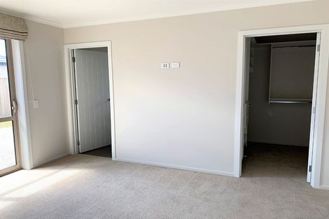 Photo of property in 70 Malone Crescent, Richmond, 7020