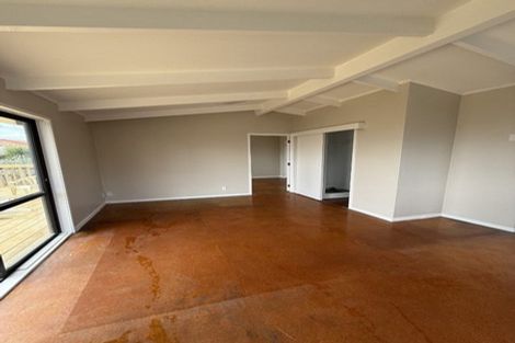 Photo of property in 247 Mahurangi East Road, Snells Beach, 0920