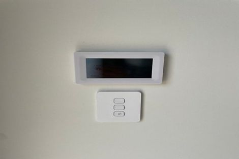 Photo of property in 2 Cutfield Lane, Kumeu, 0810