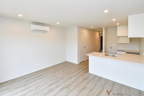 Photo of property in 17/137 Hall Avenue, Favona, Auckland, 2024