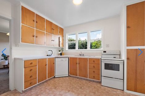 Photo of property in 11 Percy Cameron Street, Avalon, Lower Hutt, 5011