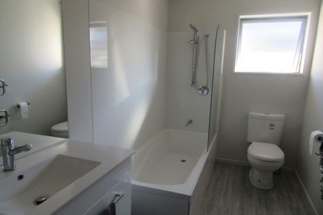 Photo of property in 29 Charente Way, Yaldhurst, Christchurch, 8042