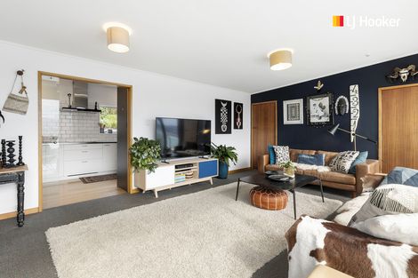 Photo of property in 4 Torr Street, Vauxhall, Dunedin, 9013