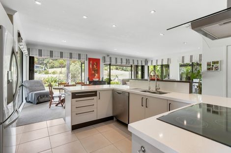 Photo of property in 29 Sanctuary Cove, Pauanui, Hikuai, 3579