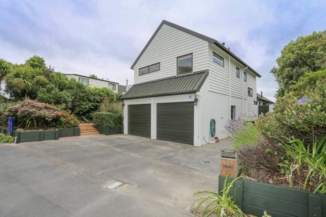 Photo of property in 14 Strathean Avenue, Avonhead, Christchurch, 8042