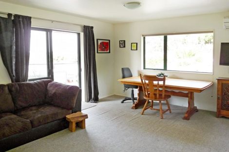 Photo of property in 9 Treeton Place, Wakefield, 7025