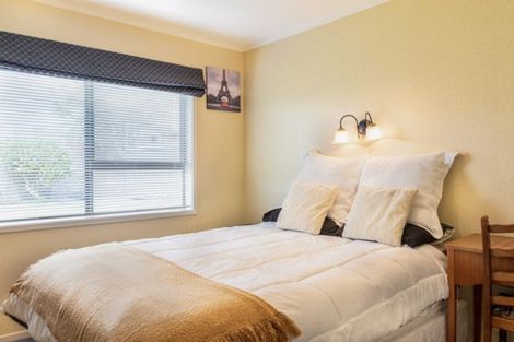 Photo of property in 4 Austen Place, Leamington, Cambridge, 3432