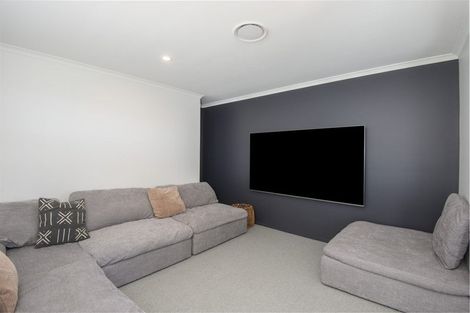 Photo of property in 4 Jocelyn Way, Mosgiel, 9024