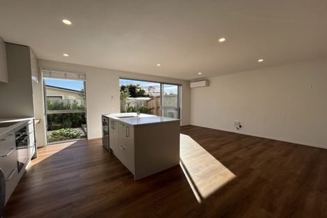 Photo of property in 7/21 Linwood Avenue, Linwood, Christchurch, 8011