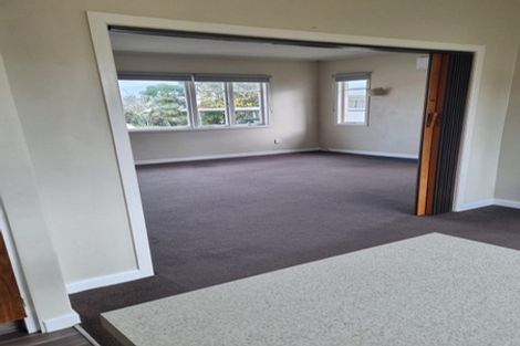 Photo of property in 200 Te Rapa Road, Beerescourt, Hamilton, 3200
