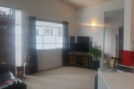 Photo of property in 139 Palm Beach Boulevard, Papamoa Beach, Papamoa, 3118