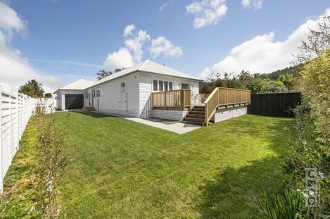 Photo of property in 12c Gumdiggers Lane, Riverhead, 0820