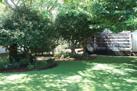 Photo of property in 57 Hilton Road, Lynmore, Rotorua, 3010