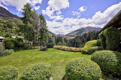 Photo of property in 434 Gorge Road, Arthurs Point, Queenstown, 9371