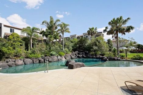 Photo of property in 63/140 Gills Road, Albany Heights, Auckland, 0632