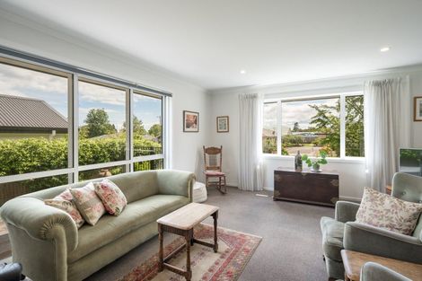 Photo of property in 6 Langdale Drive, Richmond, 7020