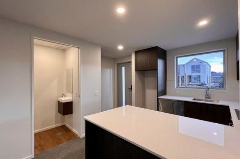 Photo of property in 10/96 Cobham Street, Spreydon, Christchurch, 8024