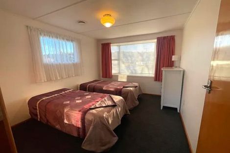 Photo of property in 65 Taward Street, Oamaru North, Oamaru, 9400