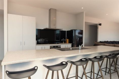 Photo of property in 12b Turvey Road, Mangonui, 0420