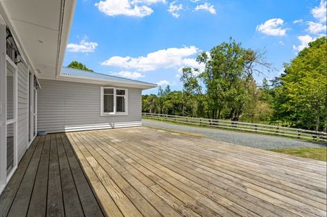 Photo of property in 5 Valerie Close, Warkworth, 0983