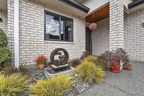 Photo of property in 16 Lancewood Court, Matamata, 3400