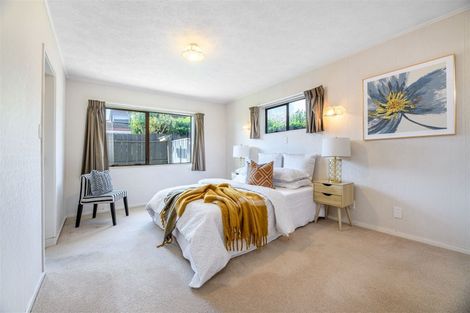 Photo of property in 4/39 Swanson Road, Henderson, Auckland, 0610