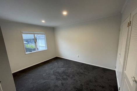 Photo of property in 4/455 Great South Road, Penrose, Auckland, 1061