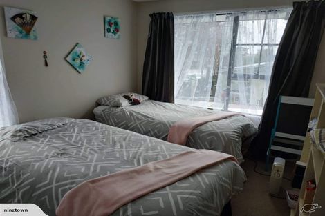 Photo of property in 3 Mulberry Place, Redwood, Christchurch, 8051