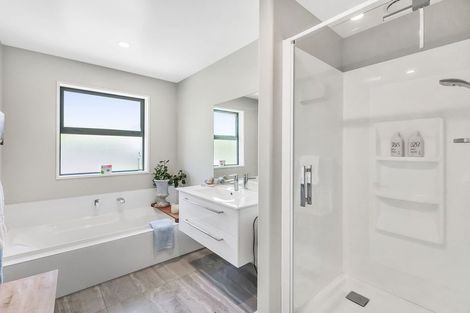 Photo of property in 11 Florence Drive, Lincoln, 7608