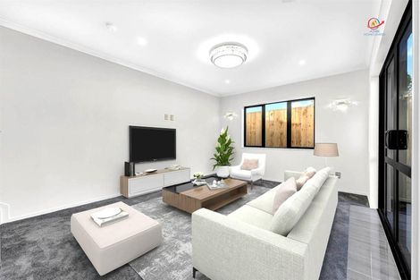 Photo of property in 15 Mckean Avenue, Manurewa, Auckland, 2102