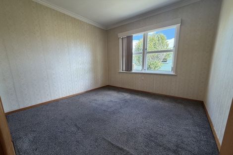 Photo of property in 630 Queen Street East, Levin, 5510