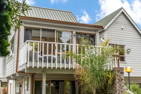 Photo of property in 7 Palfrey Street, Wallaceville, Upper Hutt, 5018