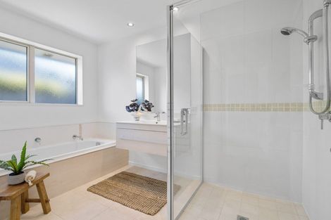 Photo of property in 13 Jacobsens Place, Lincoln, 7608