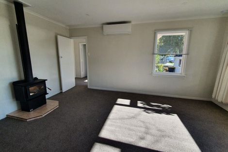 Photo of property in 1/44 Pinehurst Crescent, Russley, Christchurch, 8042